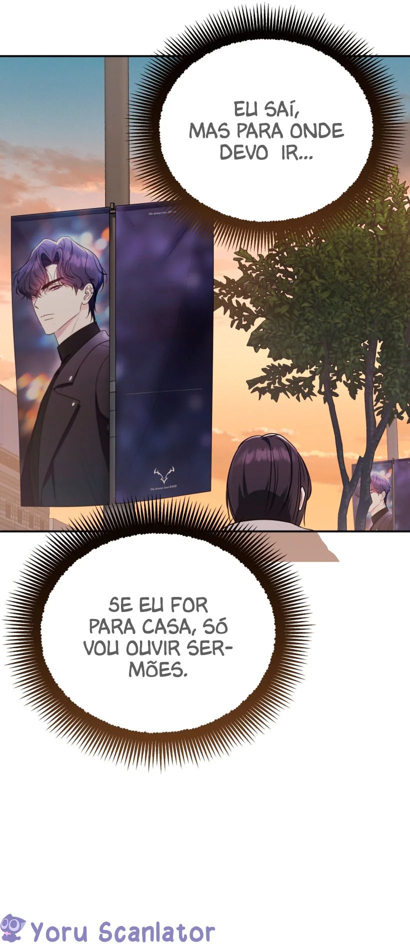 Cap 2 página 94