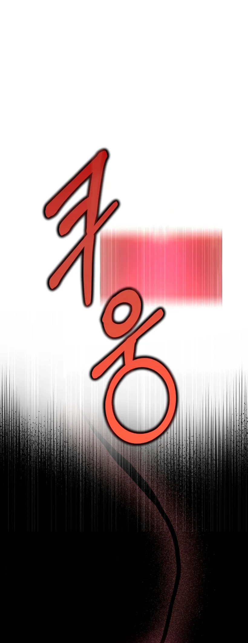 Cap 2 página 95