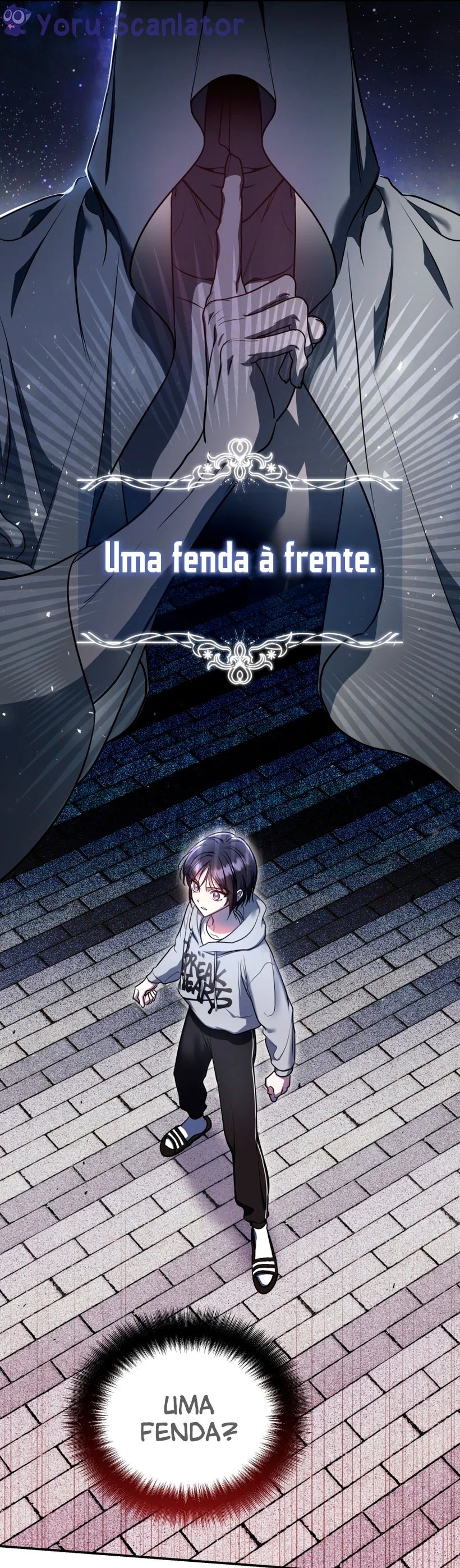 Cap 2 página 99