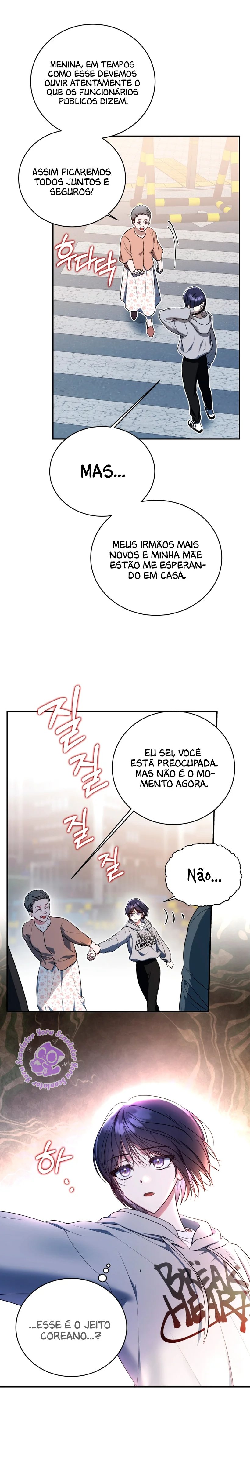 Cap 3 página 11