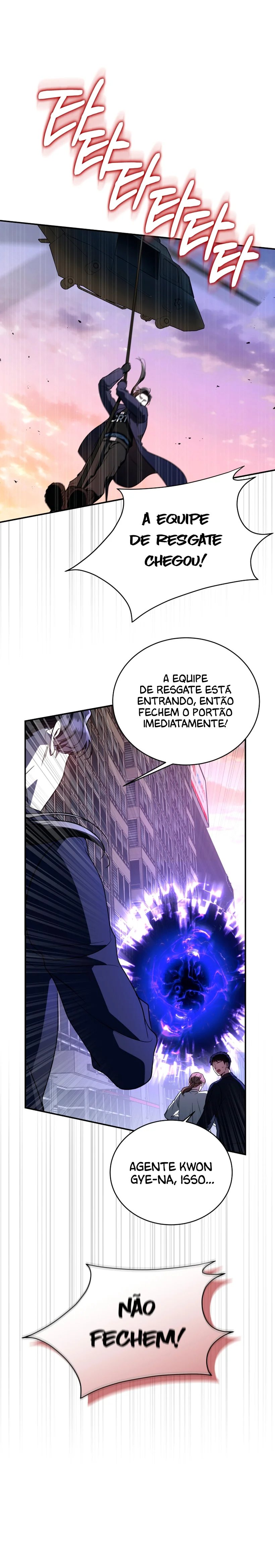 Cap 3 página 12