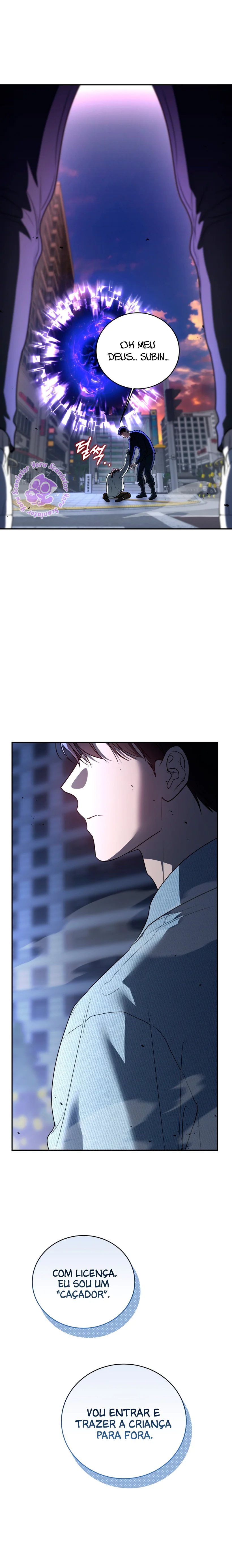 Cap 3 página 14