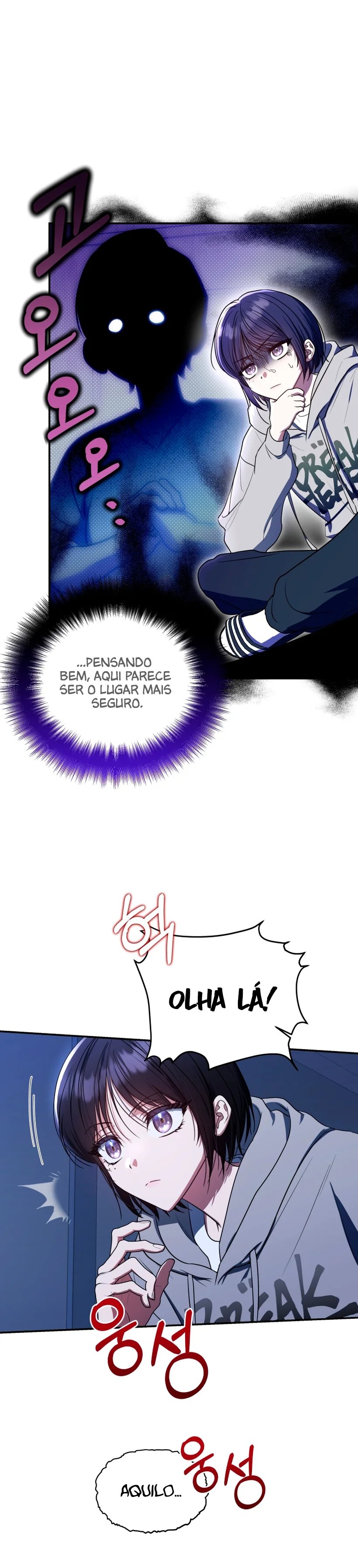 Cap 3 página 19