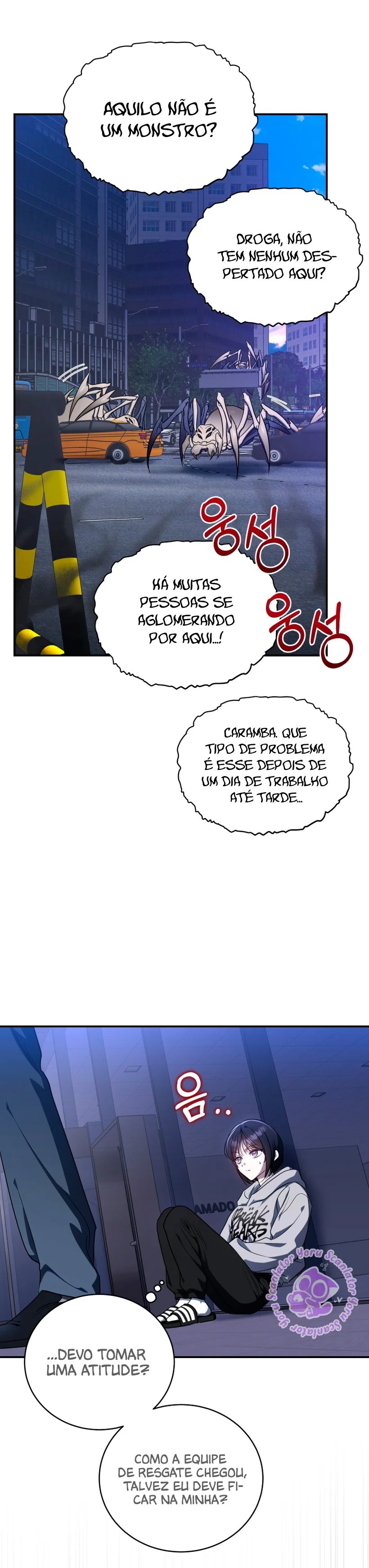 Cap 3 página 20