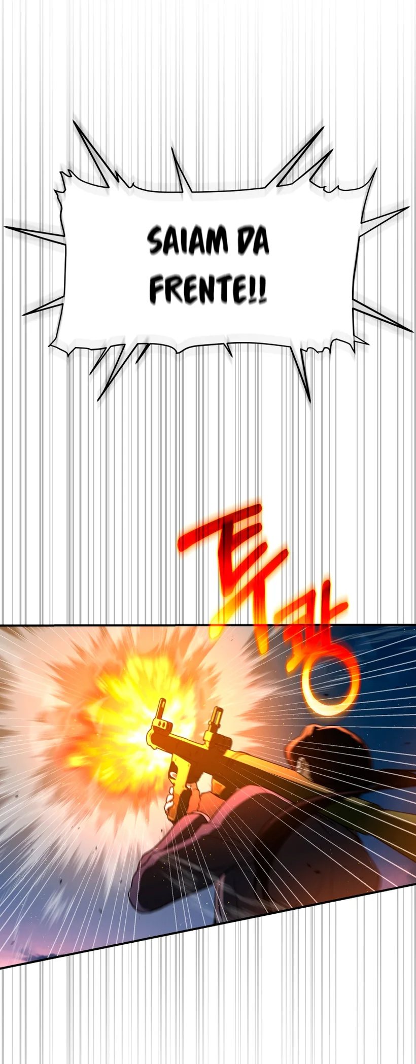 Cap 3 página 23
