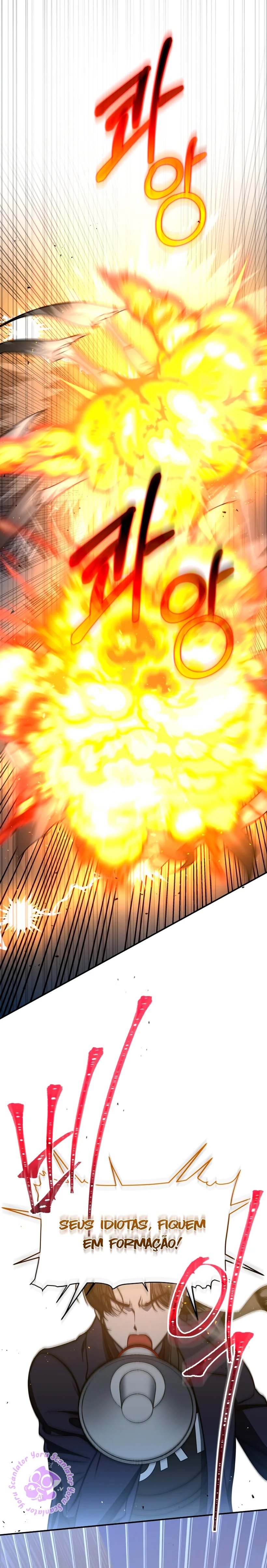 Cap 3 página 24