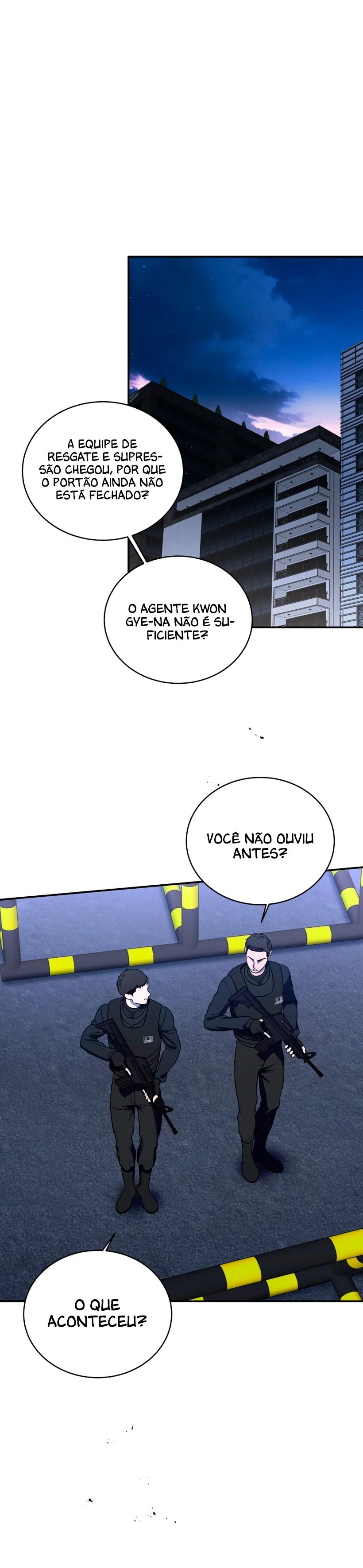 Cap 3 página 26