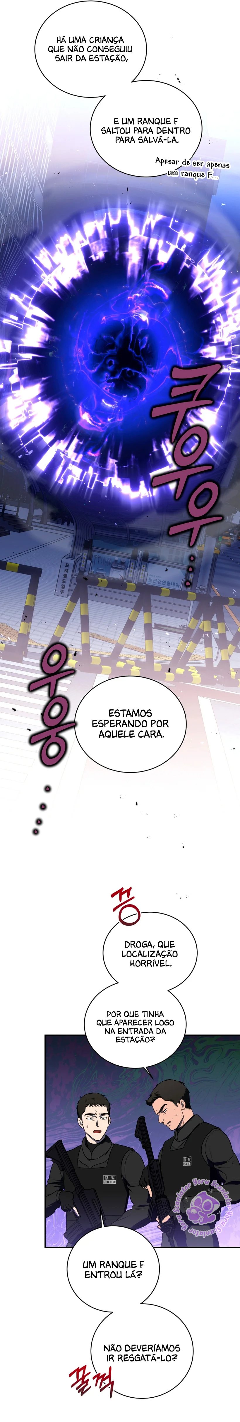 Cap 3 página 27