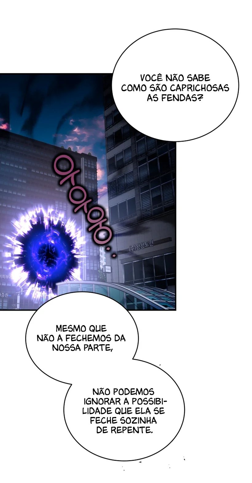 Cap 3 página 28