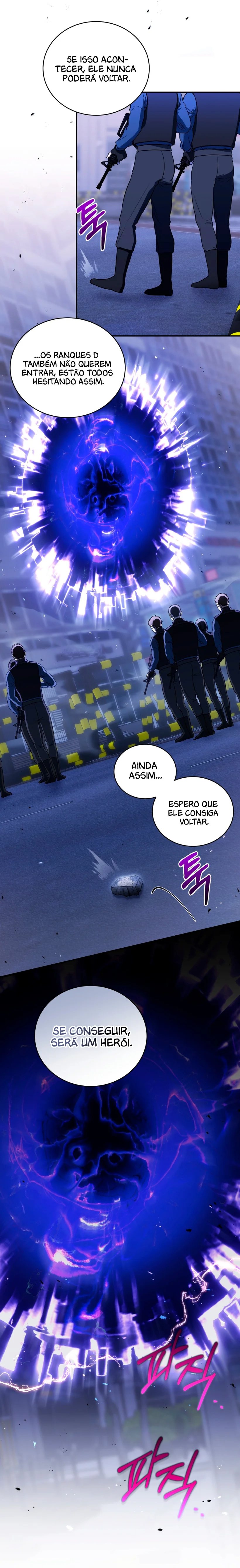 Cap 3 página 29