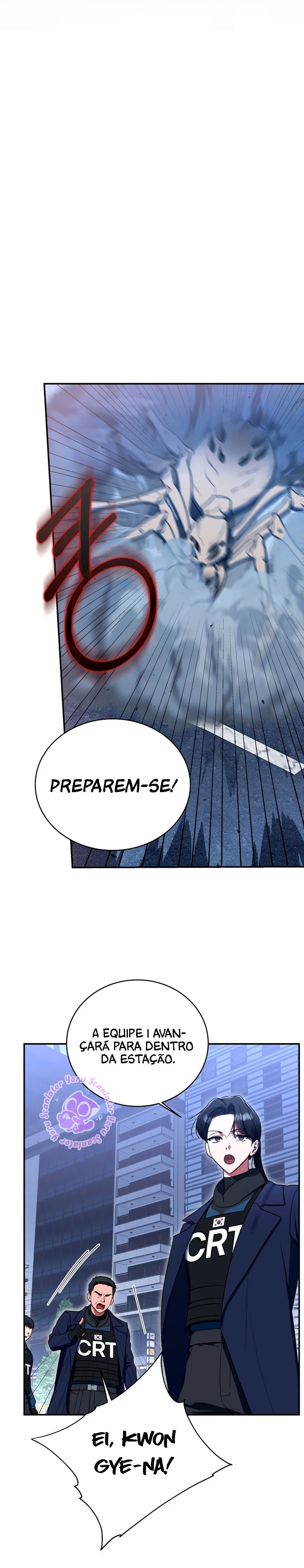 Cap 3 página 30