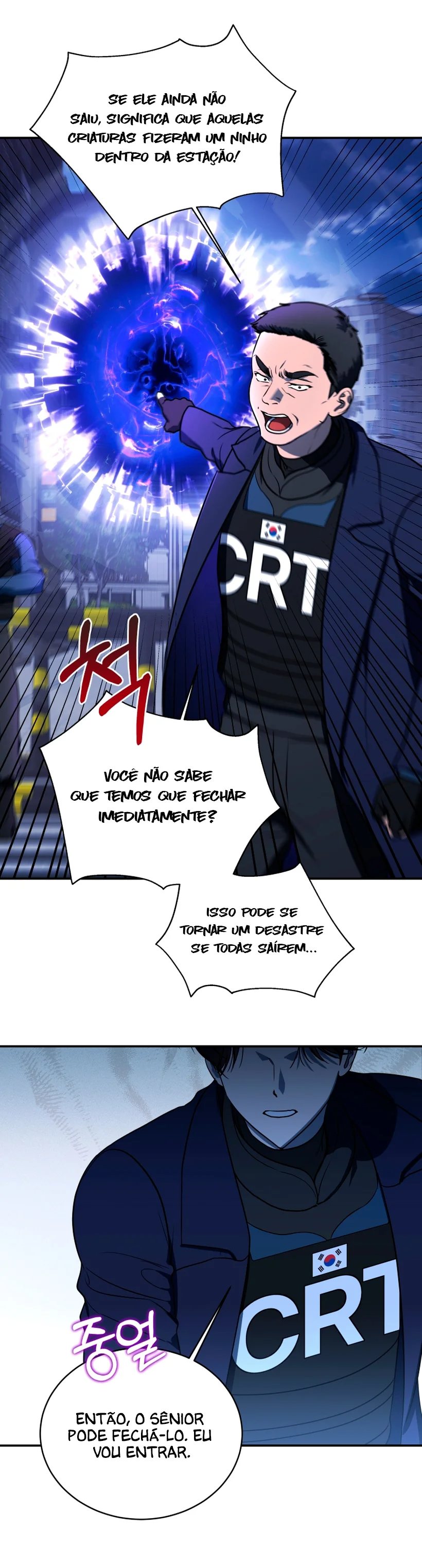 Cap 3 página 31
