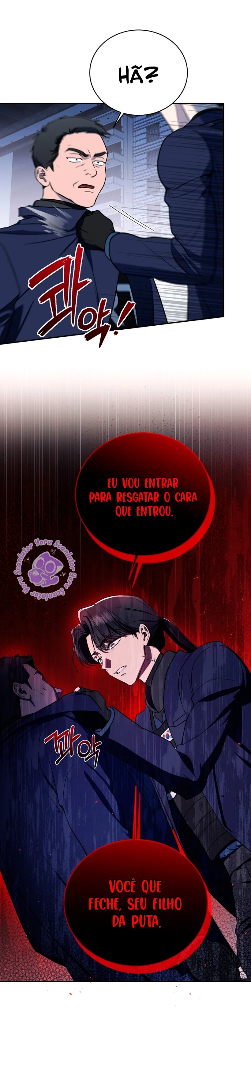 Cap 3 página 32