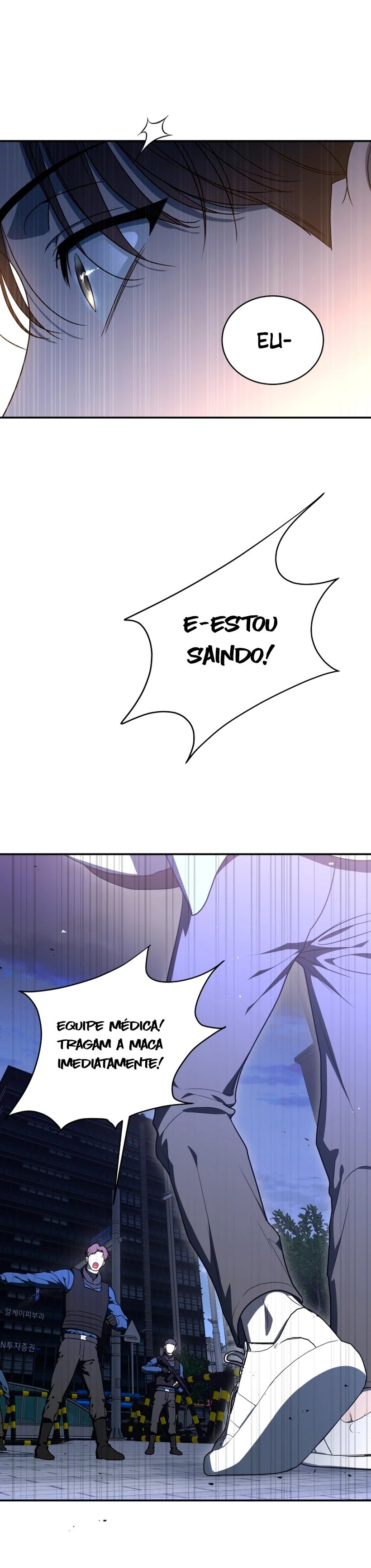 Cap 3 página 33