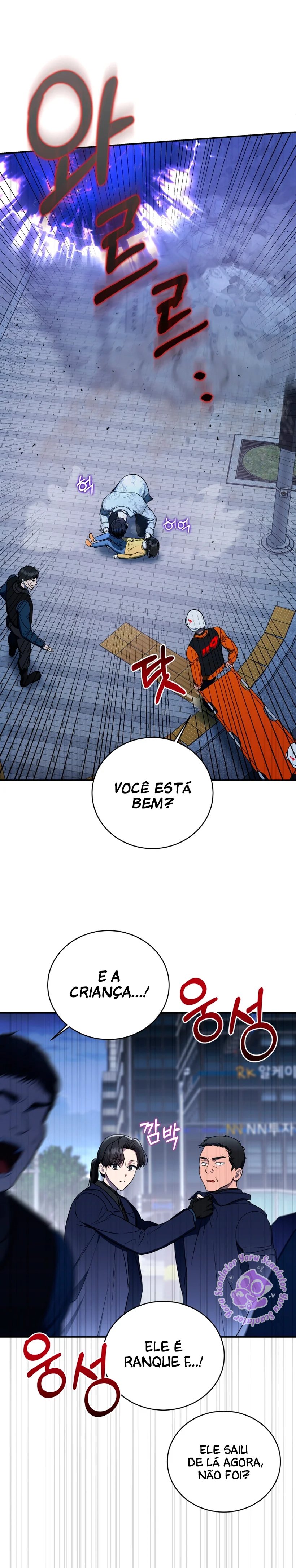 Cap 3 página 34