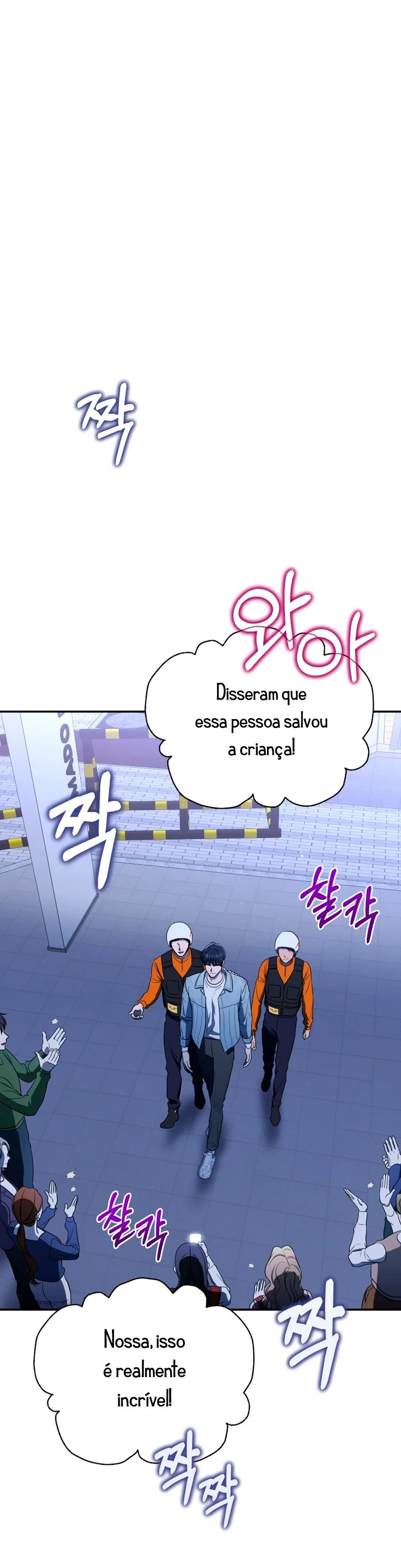 Cap 3 página 39