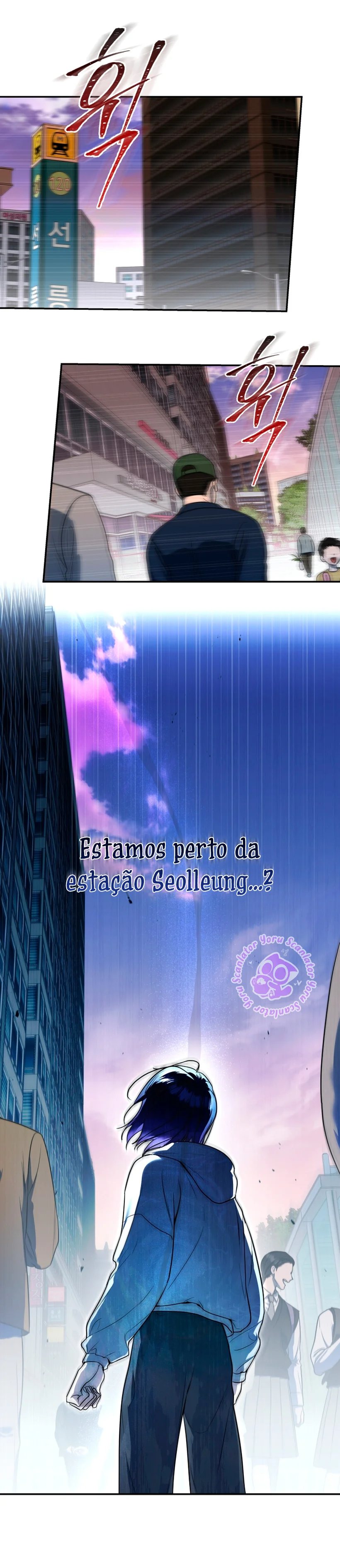 Cap 3 página 4