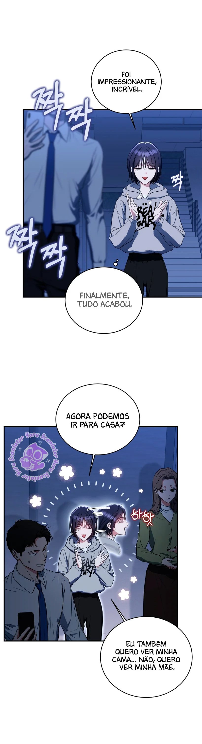 Cap 3 página 40