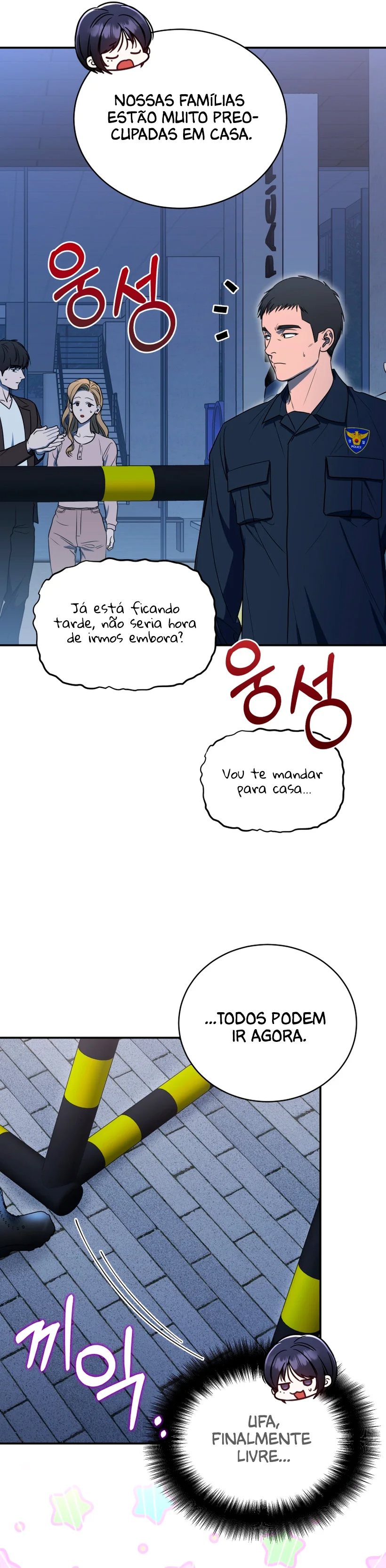 Cap 3 página 41