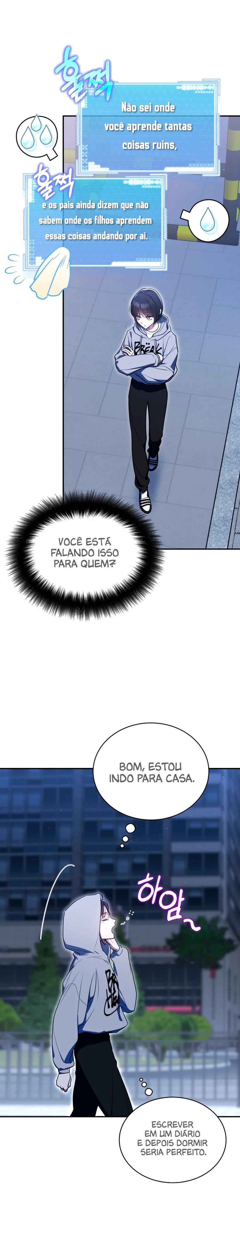 Cap 3 página 43