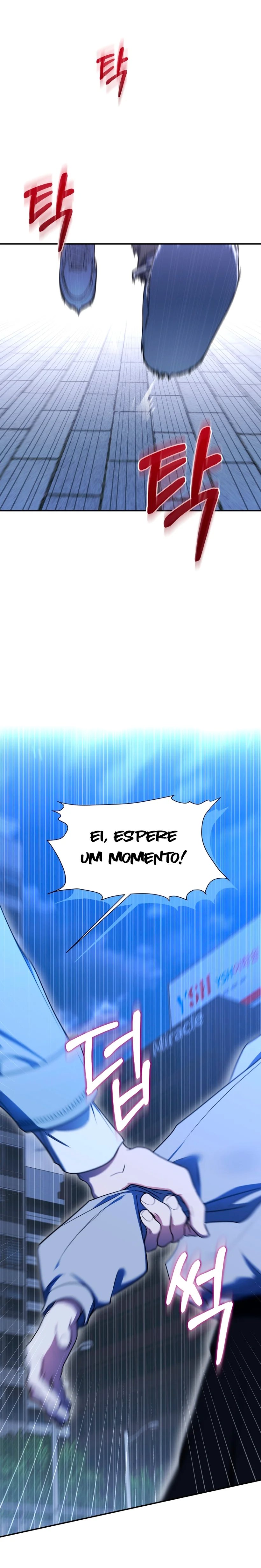 Cap 3 página 44