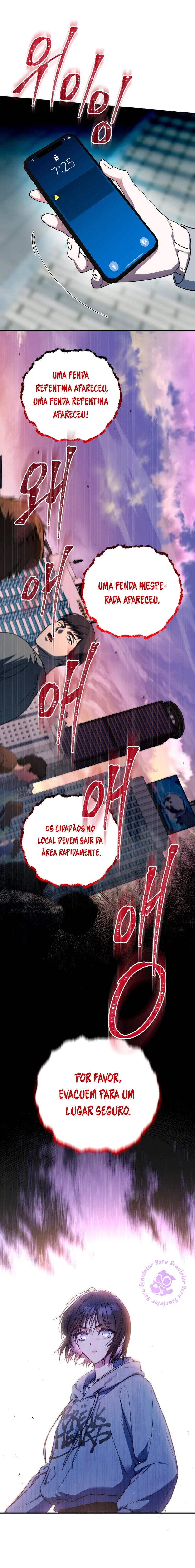 Cap 3 página 5
