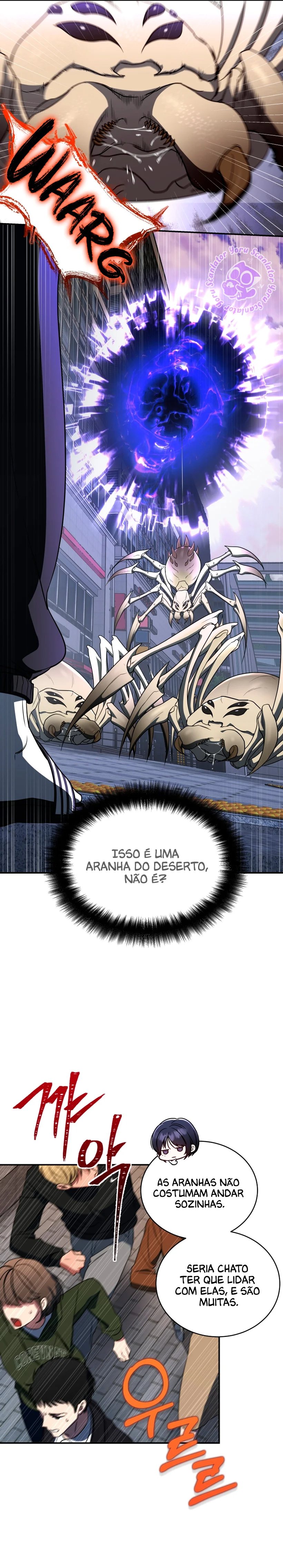 Cap 3 página 7