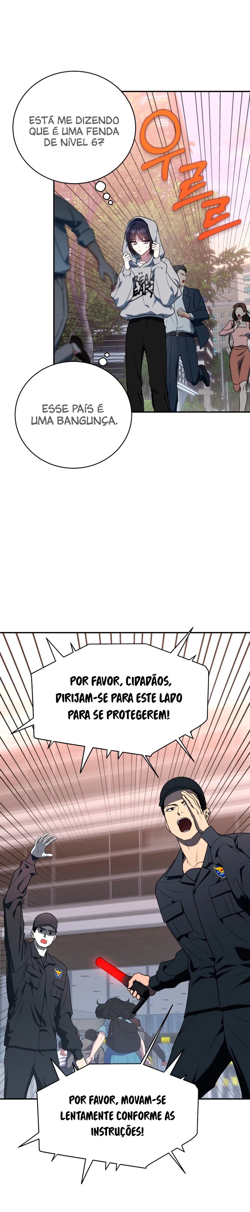 Cap 3 página 8