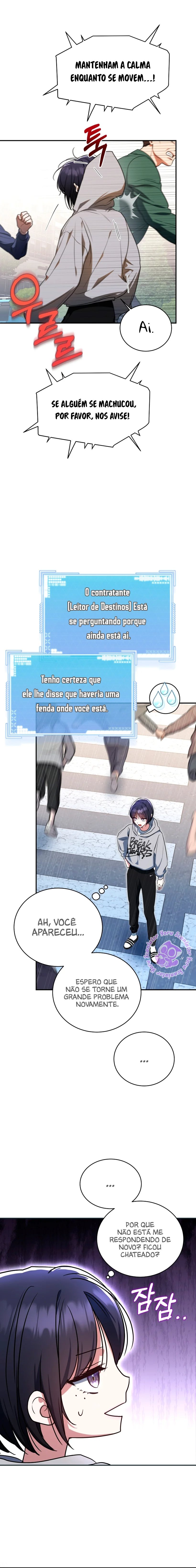 Cap 3 página 9