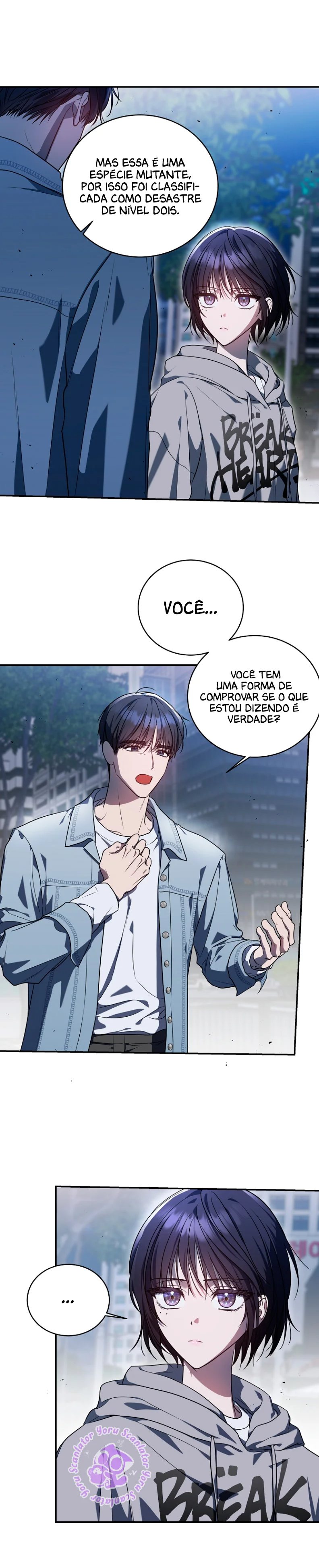 Cap 4 página 11