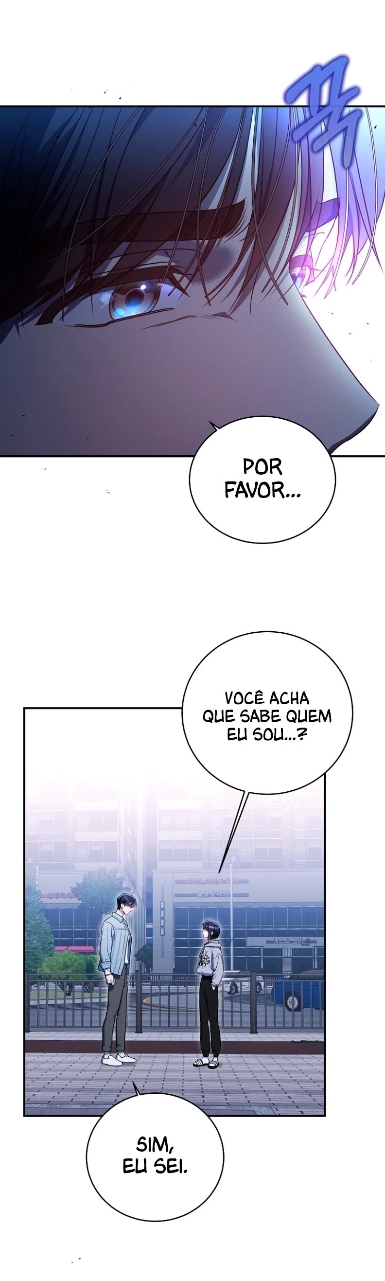 Cap 4 página 12