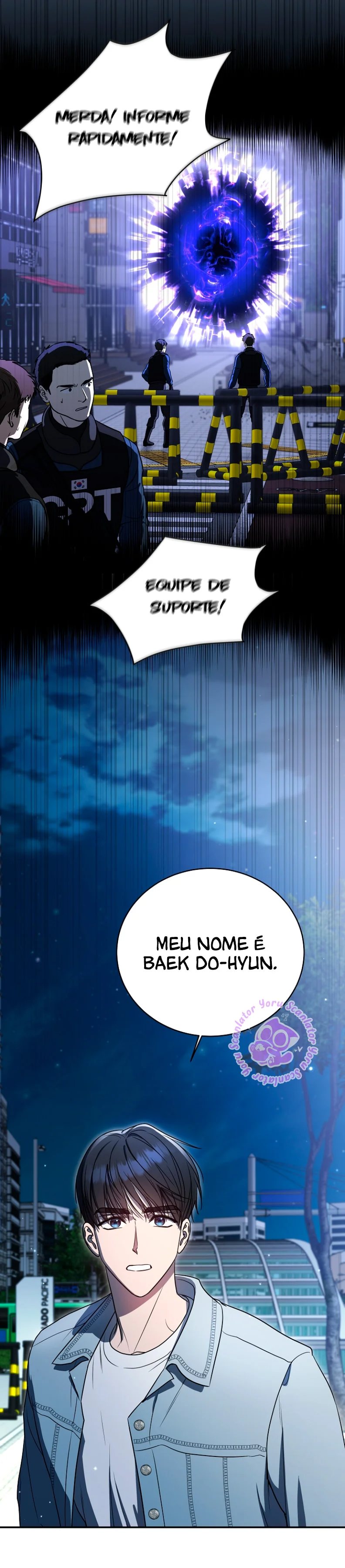 Cap 4 página 15