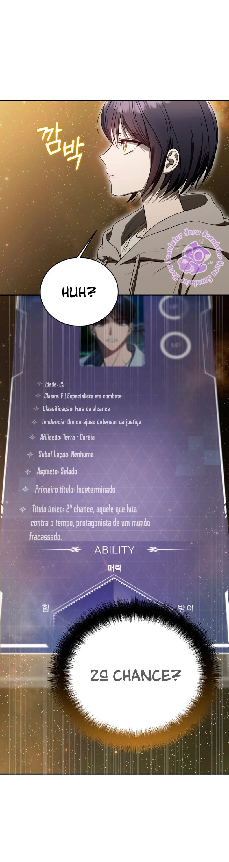 Cap 4 página 19