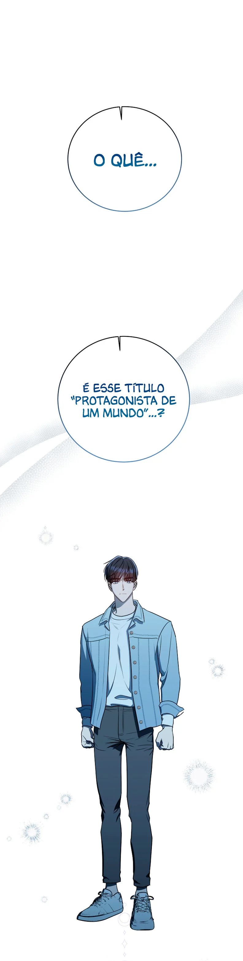 Cap 4 página 20