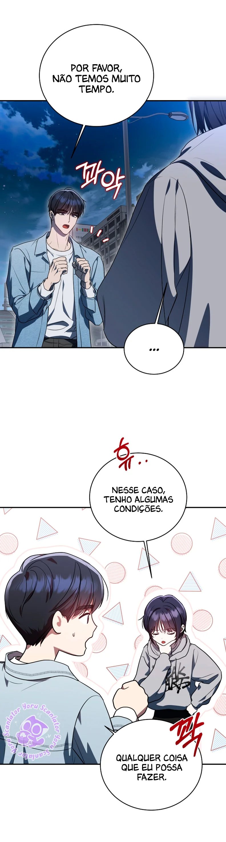 Cap 4 página 22