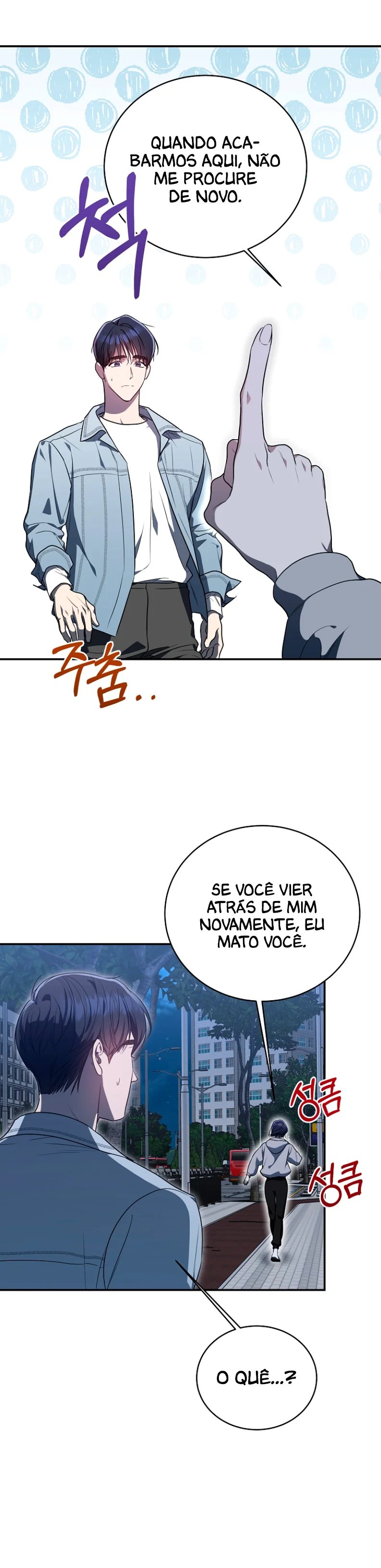 Cap 4 página 23