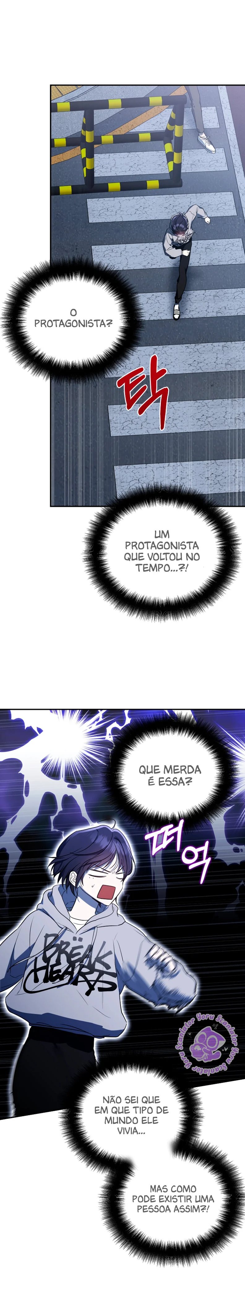 Cap 4 página 24