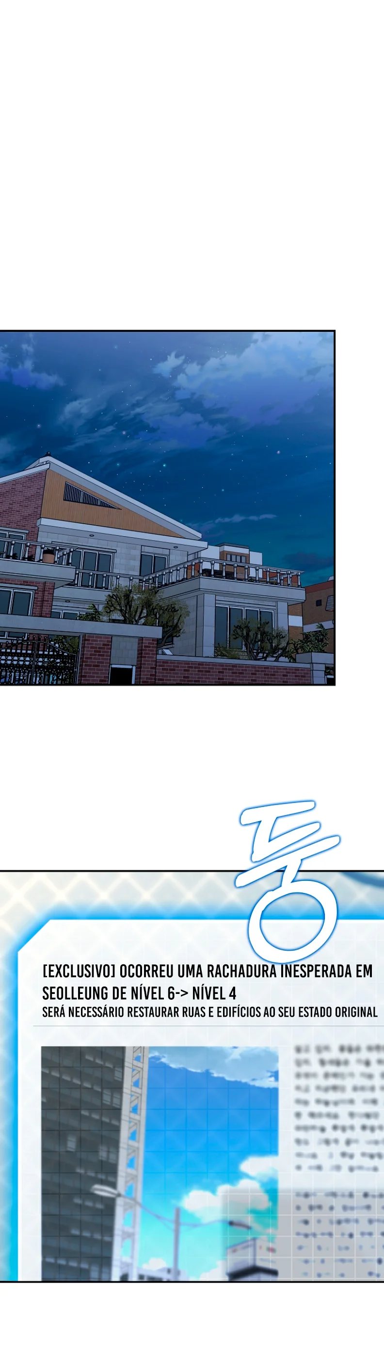 Cap 4 página 26