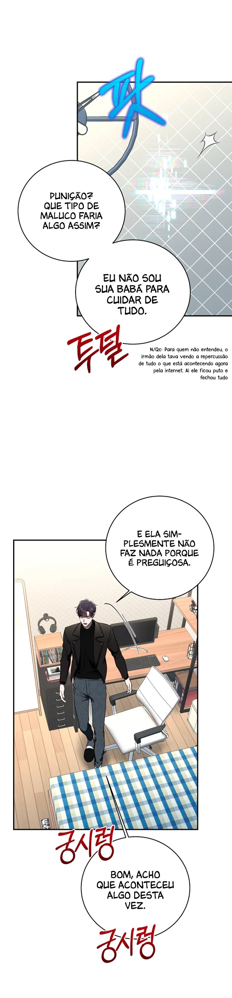Cap 4 página 30