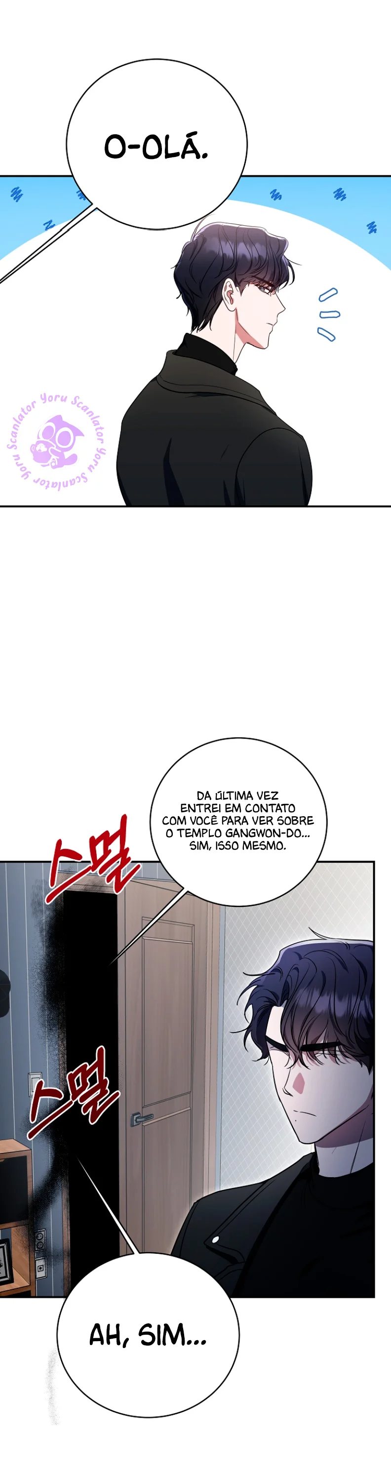 Cap 4 página 31