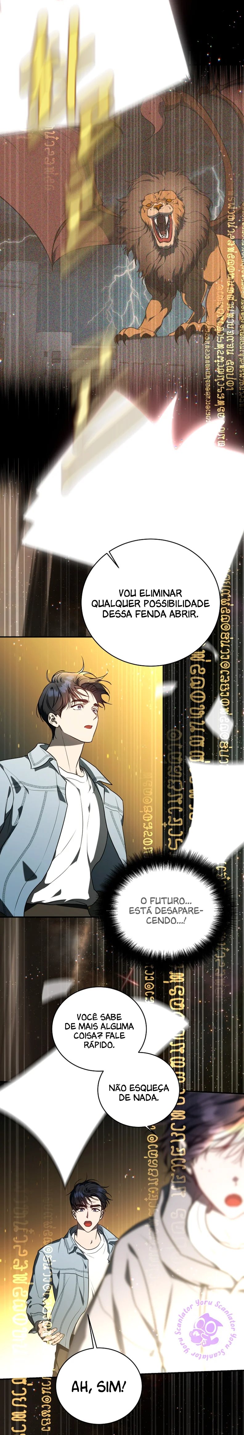 Cap 4 página 36