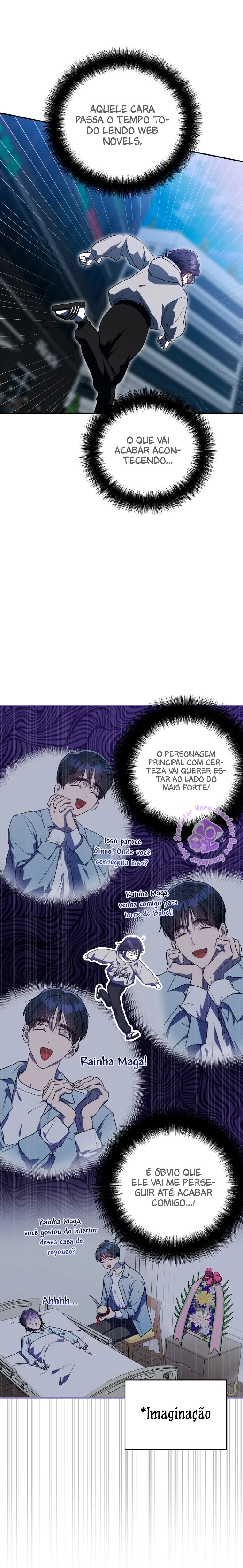 Cap 4 página 39
