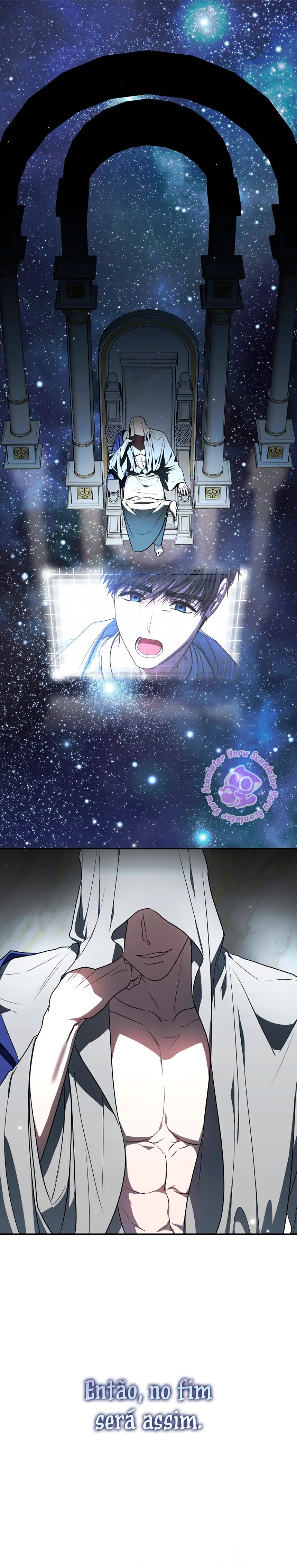 Cap 4 página 4