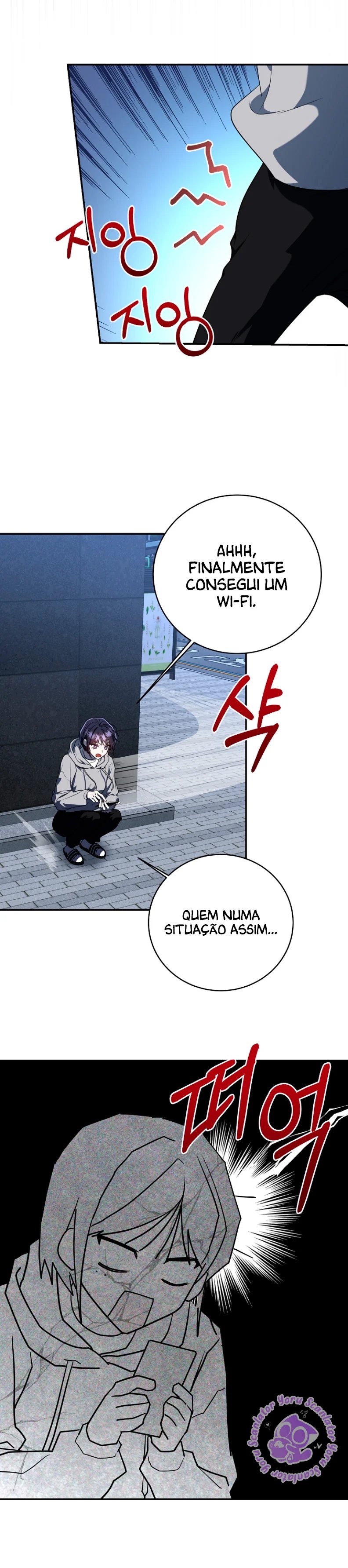 Cap 4 página 40