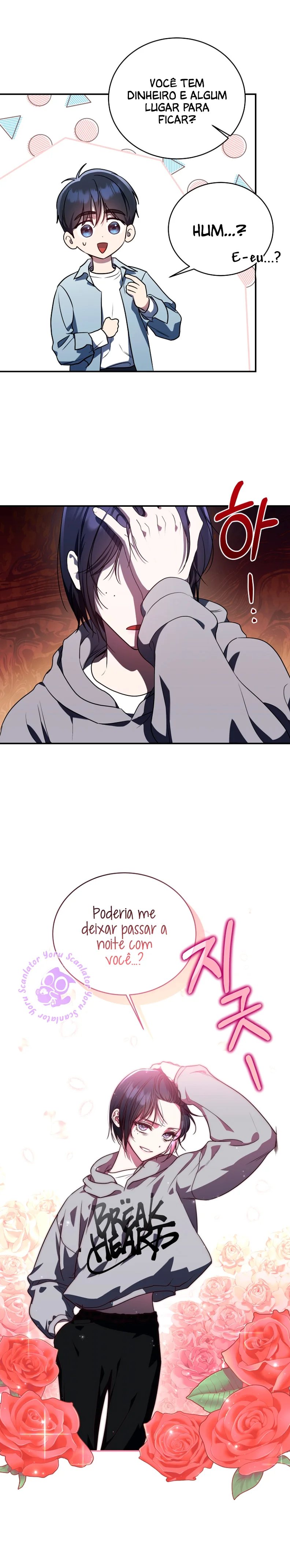 Cap 4 página 44