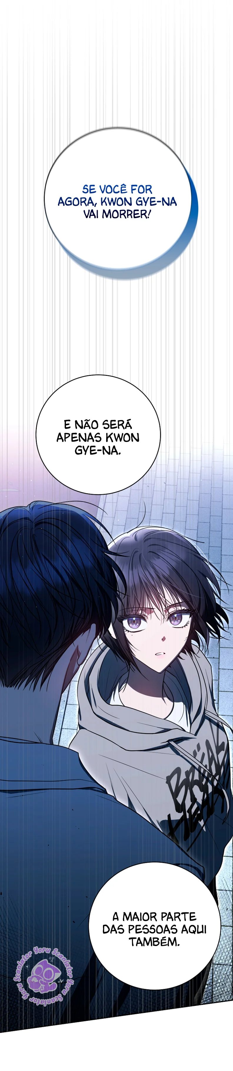 Cap 4 página 5