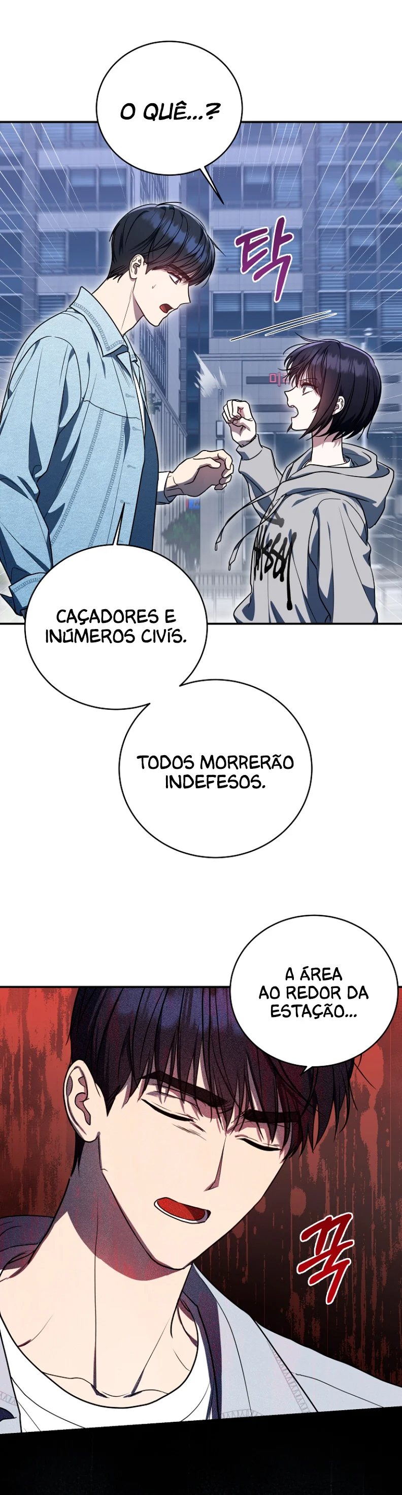 Cap 4 página 6