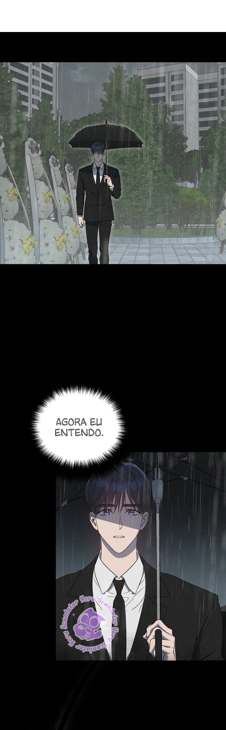 Cap 4 página 8