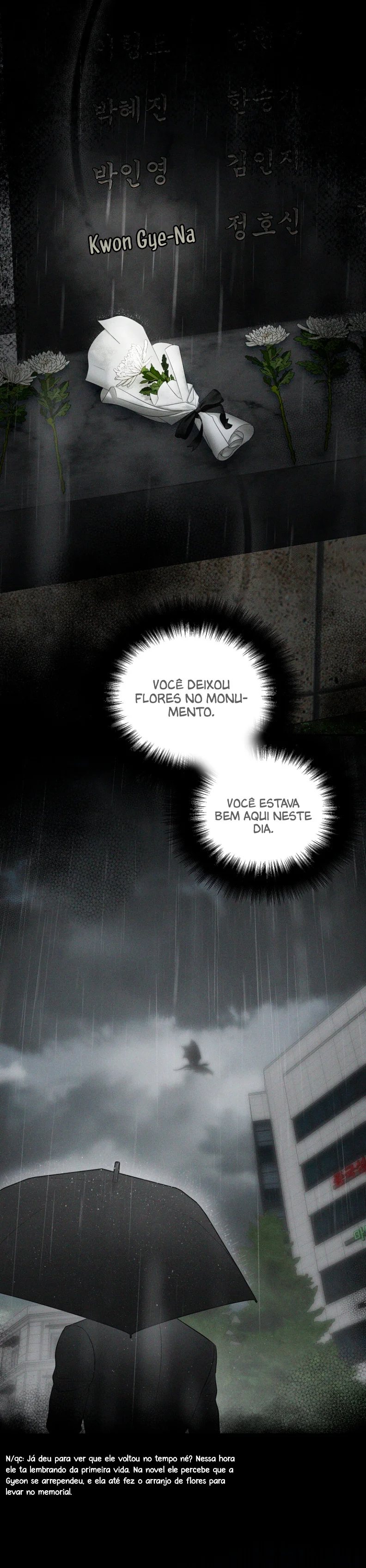 Cap 4 página 9