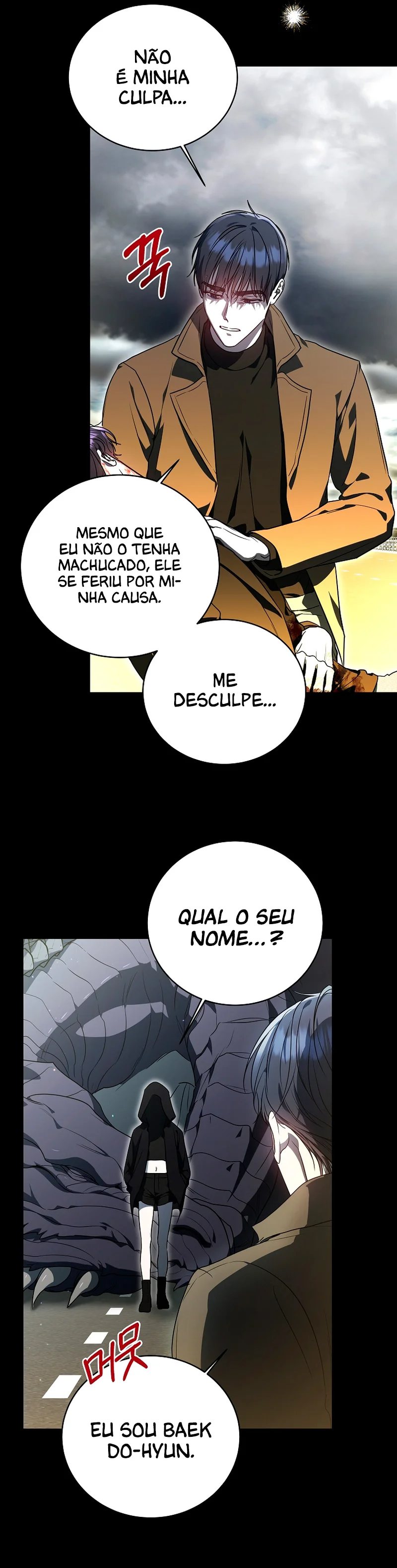 Cap 5 página 13